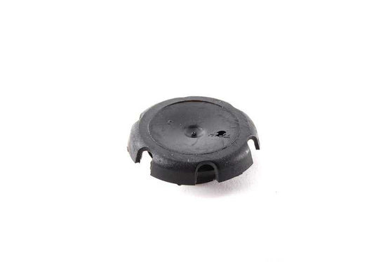 BMW Closing plug Series 1 F20, F21, F52, Series 2 F22, F23, F87, Series 3 E36, E46, F30, F31, F34, F35, F80, Series 4 F32, F33, F36, F82, Series 5 E39, E60, E61, F10, F11, F11, F18, Series 6 E63 E38, X5 F15, X6 F16 (OEM 51718174490). Original b