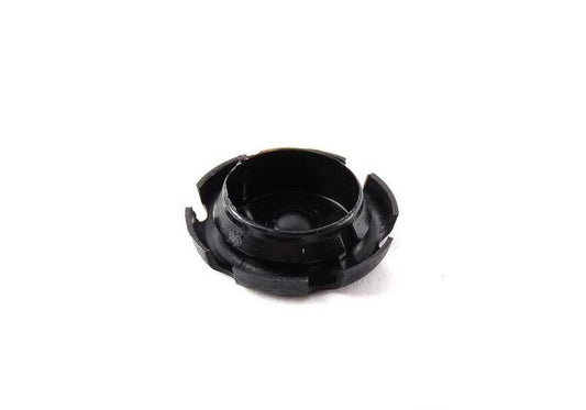 BMW Closing plug Series 1 F20, F21, F52, Series 2 F22, F23, F87, Series 3 E36, E46, F30, F31, F34, F35, F80, Series 4 F32, F33, F36, F82, Series 5 E39, E60, E61, F10, F11, F11, F18, Series 6 E63 E38, X5 F15, X6 F16 (OEM 51718174490). Original b