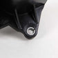 Thermostat housing with thermostat for BMW 3 Series E36 (OEM 11531743017). Genuine BMW