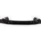 Sistema de soporte para parachoques ligero delantero para BMW Serie 3 E46 (OEM 51117893527). Original BMW