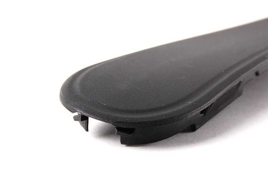 Center Cover for BMW (OEM 51478398919). Original BMW