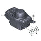 Controlador Ruleta Idrive Para Bmw F20 F21 F30 F31 F25 . Original Bmw. Recambios