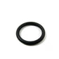 Anillo O para BMW E21, E30, E36, E46, E12, E28, E39, E60, E61, E24, E23, E38, E65, E66, E83, E53, E85 (OEM 11431740045). Original BMW