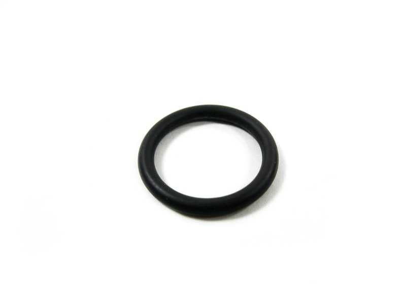 Anillo O para BMW E21, E30, E36, E46, E12, E28, E39, E60, E61, E24, E23, E38, E65, E66, E83, E53, E85 (OEM 11431740045). Original BMW