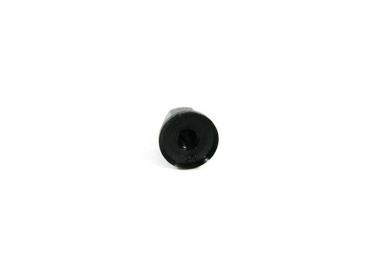 OEM 41335480120 Cap Nut for BMW E21, E30, E12, E28, E34, E24, E23, E32, E31. Original BMW