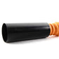 Rear additional shock absorber for BMW 1 Series E81, E82, E88, 3 Series E90, E92 (OEM 33536767334). Original BMW.