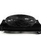 Ventilador con soporte OEM 64546921382 para BMW X5 (E53). Original BMW.