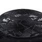 Ventilador con soporte OEM 64546921382 para BMW X5 (E53). Original BMW.