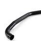 Tubo con forma para BMW Serie 3 E36 (OEM 13411735328). Original BMW