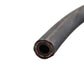 Tubo para BMW Serie 5 E28, Serie 6 E24, Serie 7 E23 (OEM 34321119071). Original BMW