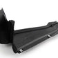 Revestimiento inferior trasero izquierdo para BMW Serie 3 E90, E91, E92, E93 (OEM 51757164291). Original BMW