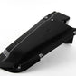 Revestimiento inferior trasero izquierdo para BMW Serie 3 E90, E91, E92, E93 (OEM 51757164291). Original BMW