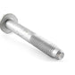 Tornillo Hexagonal con Arandela para MINI R50, R52, R53 (OEM 07119904648). Original BMW