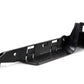 Soporte del panel lateral delantero izquierdo para BMW E60, E61 (OEM 51117033705). Original BMW.