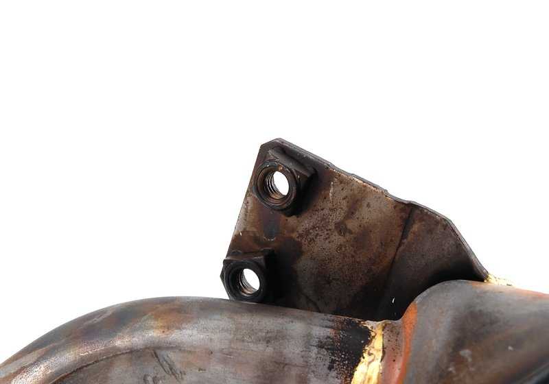 Aspirationskanal für BMW E36 (OEM 11411703930). Original BMW