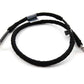 Cable De Conexión Ccc Para Bmw E81 E87 E88 E82 E90 E91 E92 E93 . Original Recambios