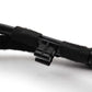 Cable De Conexión Ccc Para Bmw E81 E87 E88 E82 E90 E91 E92 E93 . Original Recambios