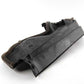 Separador superior direito do compartimento do motor OEM 51717169420 para BMW E70, E71, E72. BMW original