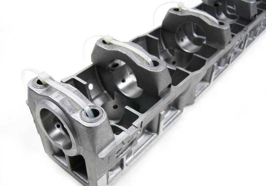 Guía de apoyo árbol de levas admisión OEM 11121740428 para BMW E36, E46, E34, E39, E60, E61, E38, E65, E66, E83, E53, Z3, E85. Original BMW.