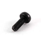 M10X26 Cylinder Head Screw For BMW E81, E82, E87, E88, E46, E90, E91, E92, E93, E60, E61, E84, E83, F25, F26, E70, E89, E52. Original BMW.