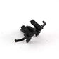 OEM fixing clip 51711949809 for BMW E32. Original BMW.