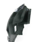 Cubierta del paso de rueda inferior izquierda para BMW E90, E91 (OEM 51717059379). Original BMW.