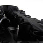 Tapa de culata para BMW E82, E88, E90, E91, E92, E93, E60, E61, F01, F02, E71, E89. Repuesto original BMW.