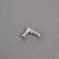 Conector redondo 2.5 para BMW E81, E82, E87, E88, F20, F21, F52, E30, E36, E46, E90, E91, E92, E93, F30, F31, F34, F35, F32, E34, E39, E60, E61, F07, F10, F11, F18, F90, G30, G31, G38, E24, E63, E64, F06, F12, F13, G32, E32, E38, E65, E66, F01, F02, F04,