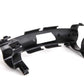 Soporte de la línea ABS/BVA trasera para BMW E82, E90, E92, E93 (OEM 34522283017). Original BMW