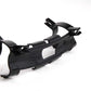 Soporte de la línea ABS/BVA trasera para BMW E82, E90, E92, E93 (OEM 34522283017). Original BMW