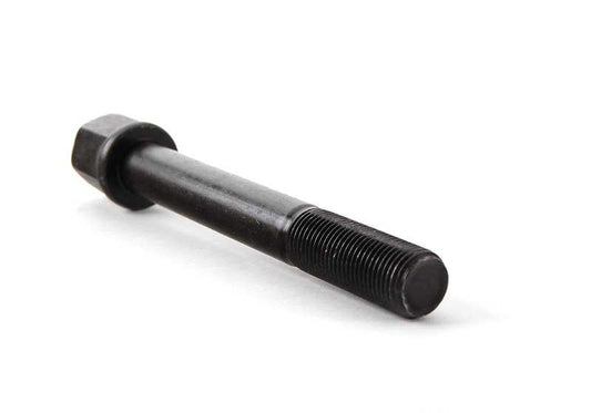 Tornillo hexagonal para BMW Serie 3 E30, E36, E46, Serie 5 E34 (OEM 11211721100). Original BMW