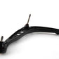 Braccio di sospensione sinistro per la serie BMW 3 E36 (OEM 31122228461). BMW originale.