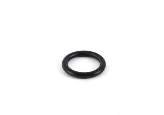 O -Ring für BMW E36, E34, E39, E32, E38, E31, E53 (OEM 64111374238). Original BMW