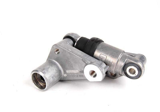 Tensor de correia hidráulico completo para BMW E36, E46, E34, E39, E60, E61, E38, E65, E66, X3 E83, X5 E53, Z4 E85, E86 (OEM 11287838797). BMW original