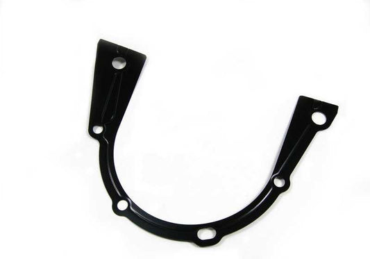 Metal Gasket for BMW 3 Series E21, E30, E36, E46, 5 Series E12, E28, E34, E39, E60, 7 Series E38, E65, E66, X3 E83, X5 E53, Z4 E85, E86 (OEM 11141432240). Genuine BMW.