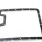 Junta Metálica para BMW X5 E53 (OEM 11137500261). Original BMW