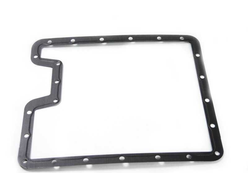 Junta Metálica para BMW X5 E53 (OEM 11137500261). Original BMW