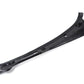 Cubierta derecha para BMW Serie 3 E36 (OEM 51711960844). Original BMW