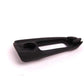 Base para manillar izquierdo para BMW Serie 3 E46 (OEM 51217012767). Original BMW