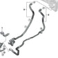 Manguera de refrigerante Avance 2 para BMW X5 F95, G05, X6 F96, G06N, X7 G07 (OEM 64219398802). Original BMW.