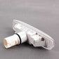 Intermitente Lateral Blanco Para Bmw Serie 3 E46. Original Recambios