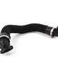 Tubo de admisión de aire OEM 13417839097 para BMW Serie 3 (E90, E92, E93). Original BMW