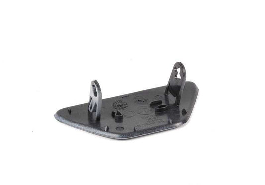 Cubierta imprimada derecha para BMW F10, F11, F18 (OEM 51117246870). Original BMW