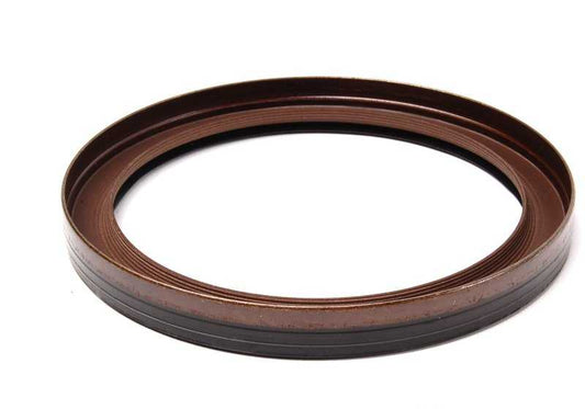 Asbestos-free crankcase gasket set for BMW 3 Series E36 (OEM 11111402381). Original BMW.