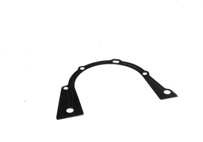 Scheda impostata per il basamento senza amianto per la serie BMW 3 E36 (OEM 11111402381). BMW originale.