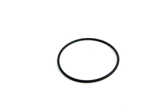 O-Ring for BMW 3 Series E36, E46, Z4 E85, E86 (OEM 11531318402). Genuine BMW.