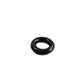 Junta tórica (O-Ring) OEM 13641730767 para BMW E30, E36, E46, E28, E34, E39, E24, E23, E32, E38, E31, Z1, Z3, E85, E86. Original BMW.