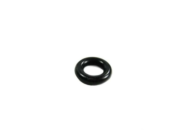 Junta tórica (O-Ring) OEM 13641730767 para BMW E30, E36, E46, E28, E34, E39, E24, E23, E32, E38, E31, Z1, Z3, E85, E86. Original BMW.