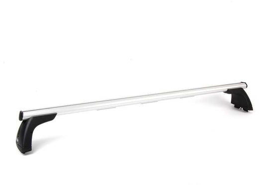 Roof bars for BMW 5 Series F07, F07N (OEM 82710443668). Original BMW.