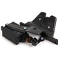 Tailgate lock for BMW 5 Series E39 (OEM 51248172177). Genuine BMW